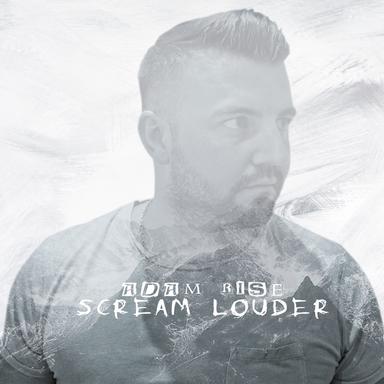 Scream Louder