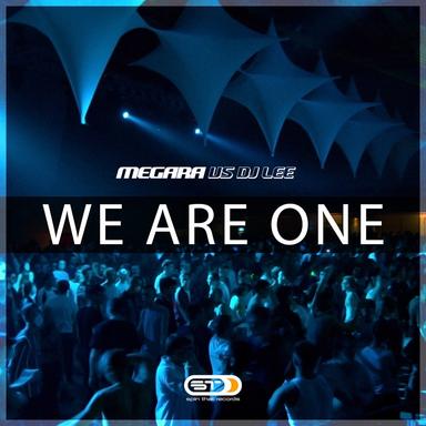 We Are One - Club Mix