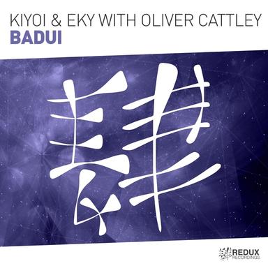 Badui