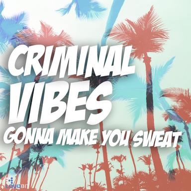 Gonna Make You Sweat - Club Mix