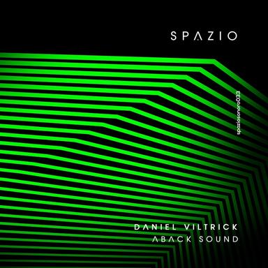 Aback Sound