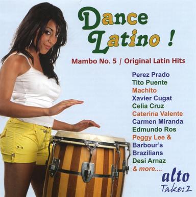 Manana