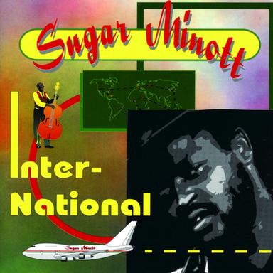 International Herbalist