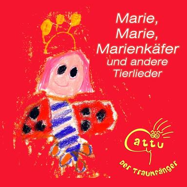 Ich hab kein' Bock