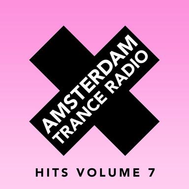 Innerface - Bastian & MaRLo Edit