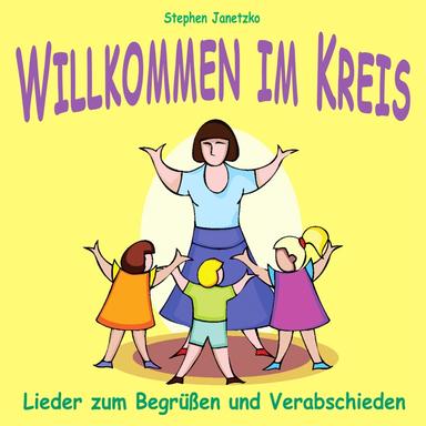Tschüss, du schöne Kindergartenzeit