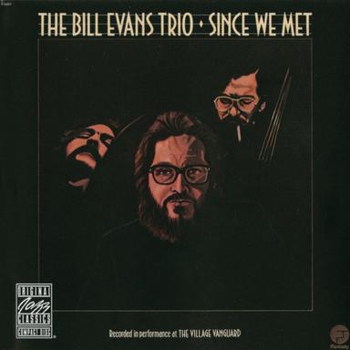 Turn Out the Stars (Live at The Village Vanguard, New York, NY / 1974)