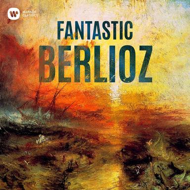 Symphonie Fantastique, Op. 14, H. 48: I. Rêveries - Passions
