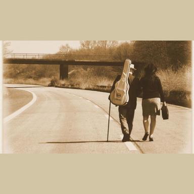 Movin' On