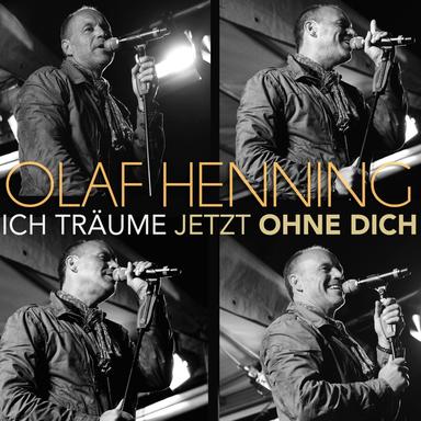 Ich träume jetzt ohne dich - TV-Version