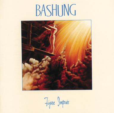 Elégance - Version Single