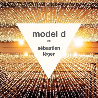 Model D