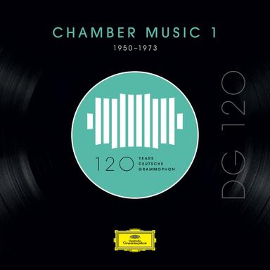 Sonata for Piano and Violin in F Major, K.13: 3. Menuetto primo - Menuetto secondo