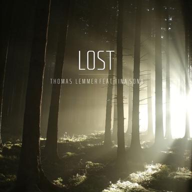 Lost - Ambitronic Mix