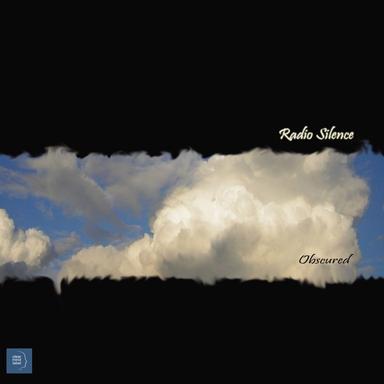 Two & Half Minutes on Pluto