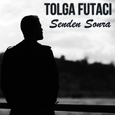 Senden sonra