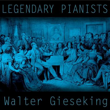 Andante in F Major, K. 616