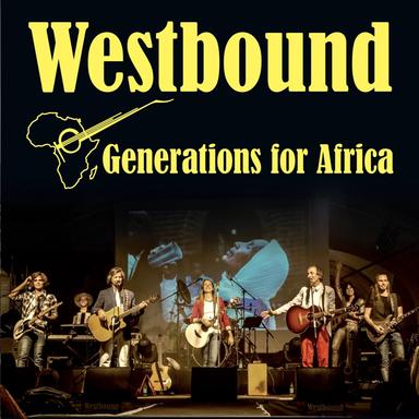 First Cut Is the Deepest