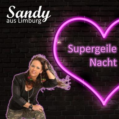 Supergeile Nacht