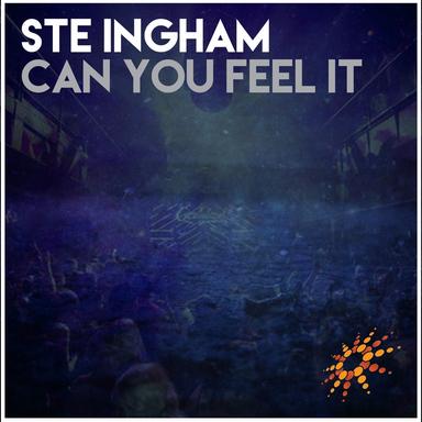 Can You Feel It - Radio Edit