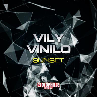 Sunset (Miguel Serrano Remix)
