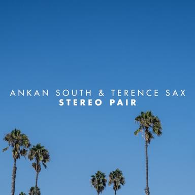 Stereo Pair - Extended Mix