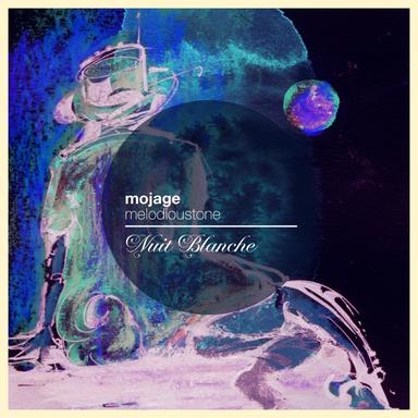 MelodiousTone