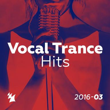 Worth It - Willem de Roo Remix