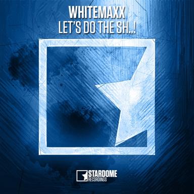 Let's Do the Sh..! - Short Mix