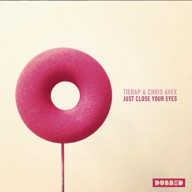 Just Close Your Eyes