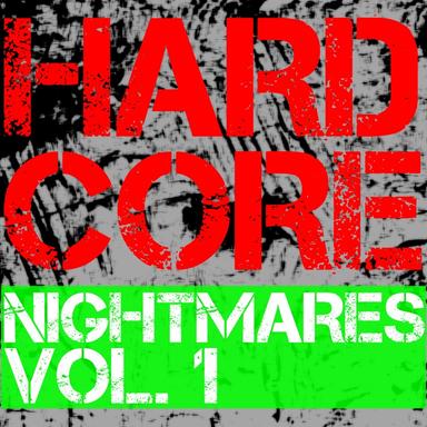 Hardcore Motherfucker - Edit