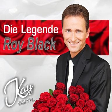 Du bist nicht allein