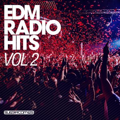 Getaway - Radio Edit