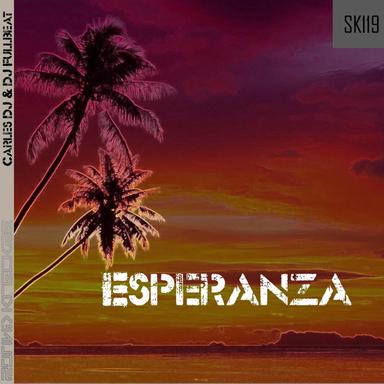 La Esperanza No Espera
