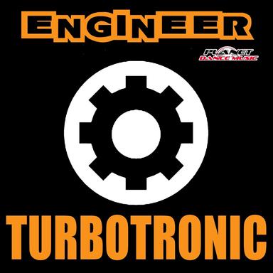 Engineer - Radio Edit