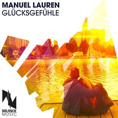 Glücksgefühle - Max K. Remix Edit