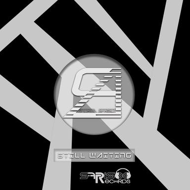 Still Waiting - Instrumental Version