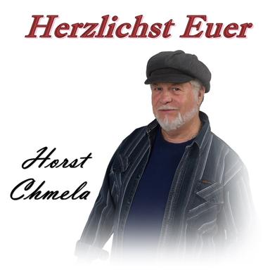Mir san a Weltpartie