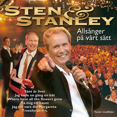 En kväll i juni