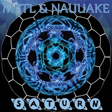 The Children of Horus (432 Hz)