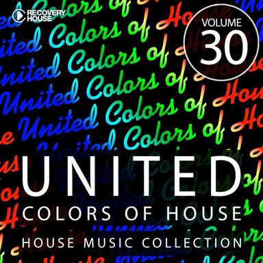 Give It Up - Carl Shawn Remix