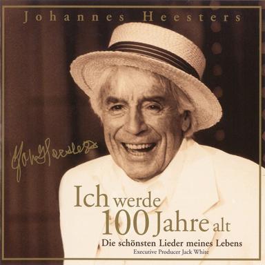 Mein Auto kann schön singen