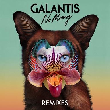 No Money - Dillon Francis Remix