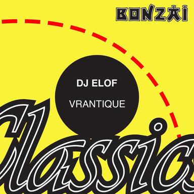 Vrantique - Remix