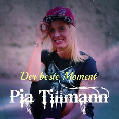 Der beste Moment