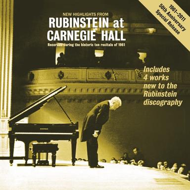 Nocturne for the Left-hand alone in D-Flat Major, Op. 9, No. 2