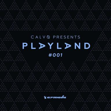 The Moment (Novell) - Toby Green Remix