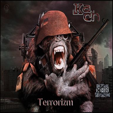Errorizm - Radio Mix