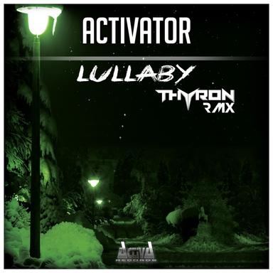Lullaby
