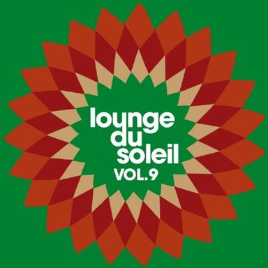Rondò romano - Redlounge Orchestra Epic Mix